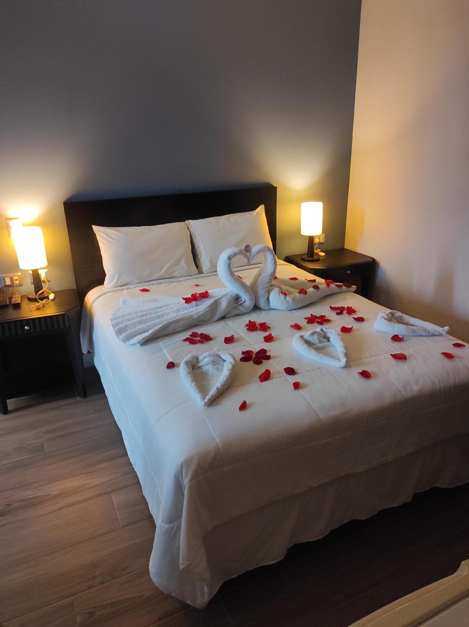 Rio Boutique Hotel Пукальпа Екстер'єр фото