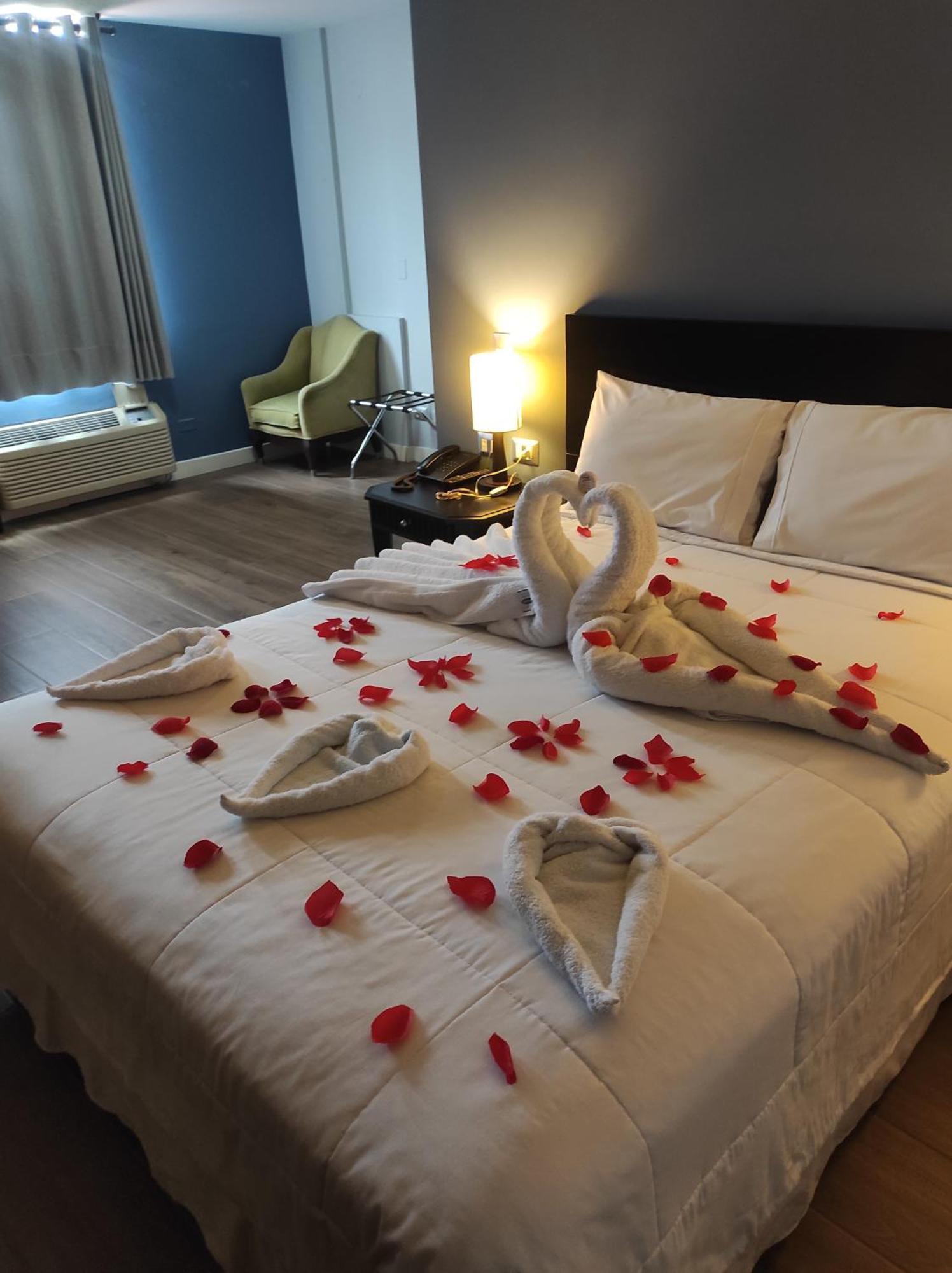Rio Boutique Hotel Пукальпа Екстер'єр фото
